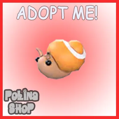 รายการภาพถ่าย