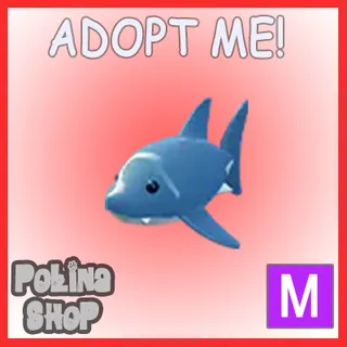 Shark M