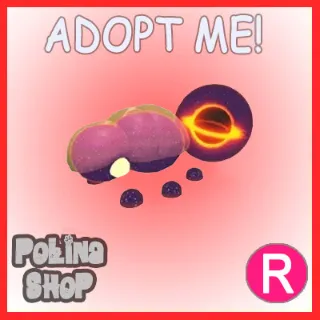 Singularity Beetle R x4