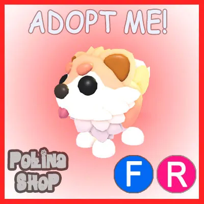 รายการภาพถ่าย