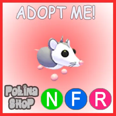 รายการภาพถ่าย