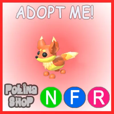 รายการภาพถ่าย