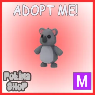 Koala M