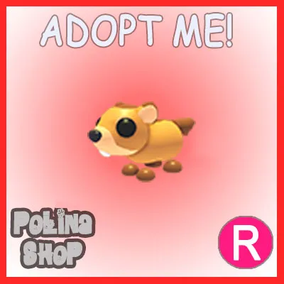 รายการภาพถ่าย