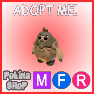 รายการภาพถ่าย