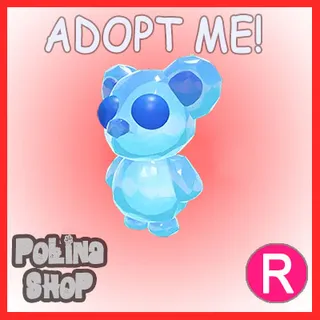 Frostbite Cub R