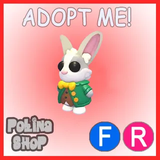 Mr. Whiskerpips FR