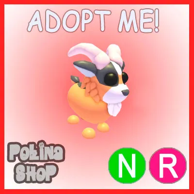 รายการภาพถ่าย