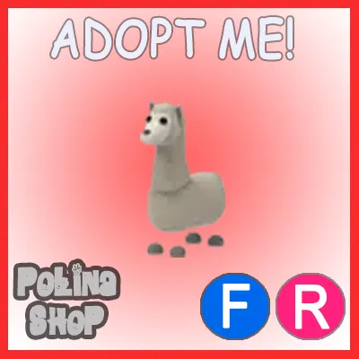 รายการภาพถ่าย