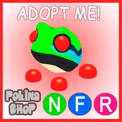 รายการภาพถ่าย