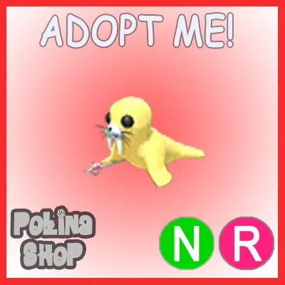 รายการภาพถ่าย