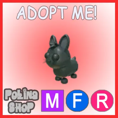 รายการภาพถ่าย