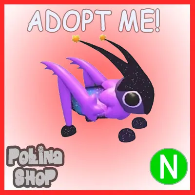 รายการภาพถ่าย