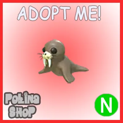 รายการภาพถ่าย