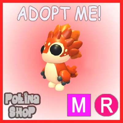 รายการภาพถ่าย