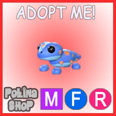 รายการภาพถ่าย