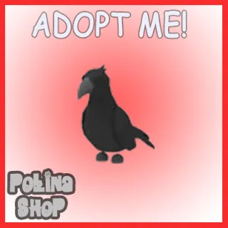 Crow