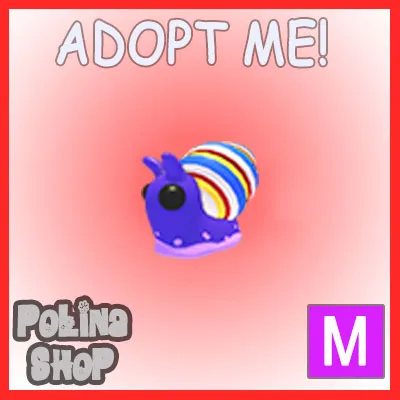 รายการภาพถ่าย