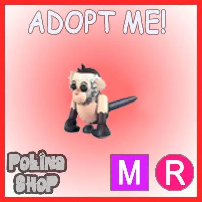 รายการภาพถ่าย