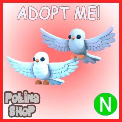 รายการภาพถ่าย