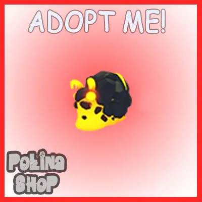 รายการภาพถ่าย