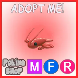 Lobster MFR