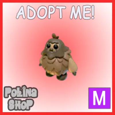 รายการภาพถ่าย