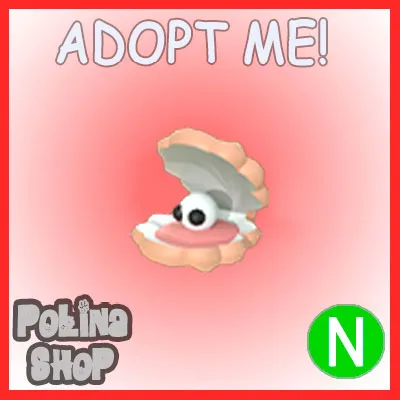 รายการภาพถ่าย