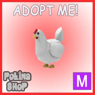 Chicken M
