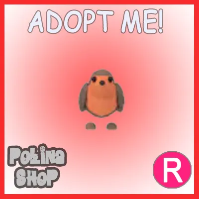 รายการภาพถ่าย