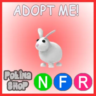 Rabbit NFR