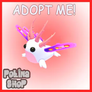 Sea Slug 