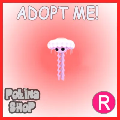 รายการภาพถ่าย