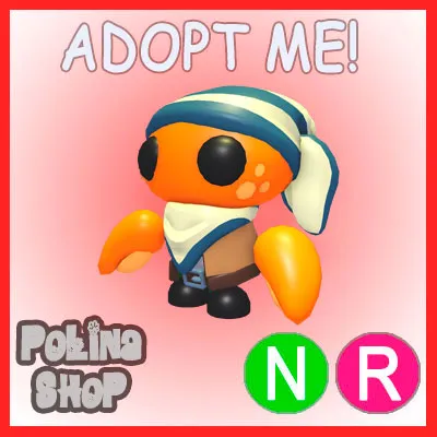 รายการภาพถ่าย