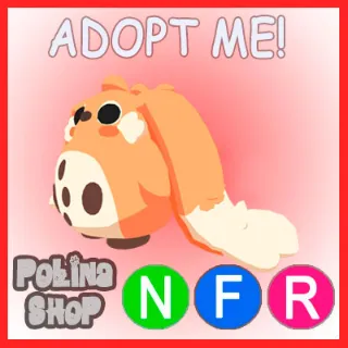 Cabbit NFR