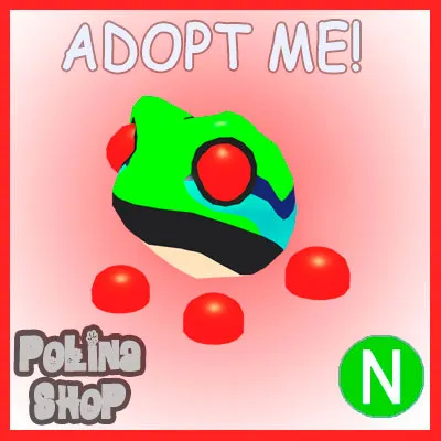 รายการภาพถ่าย