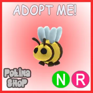 Bee NR