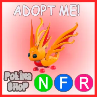 Sunglider NFR