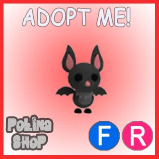 Bat FR