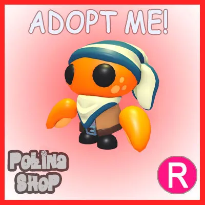 รายการภาพถ่าย