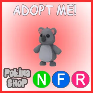 Koala NFR