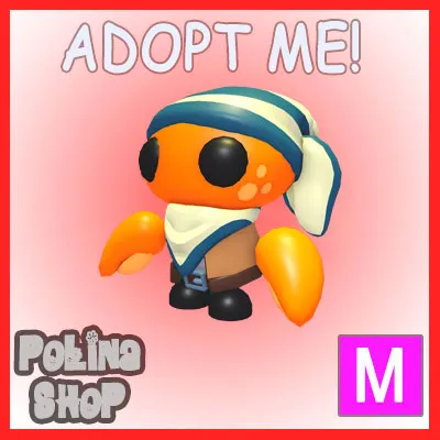 รายการภาพถ่าย