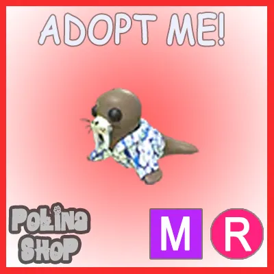 รายการภาพถ่าย