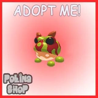 Ornate Horned Frog x4