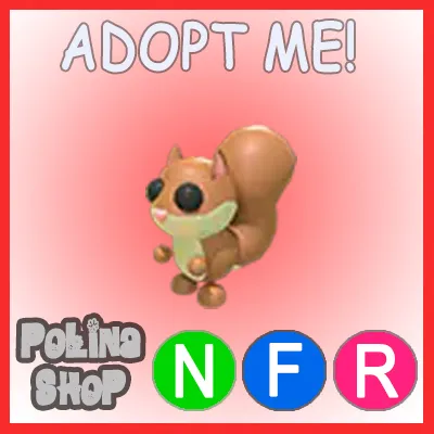 รายการภาพถ่าย