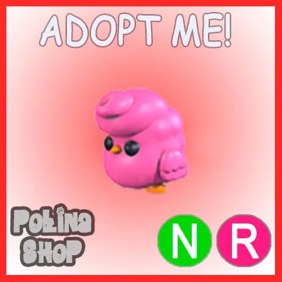 รายการภาพถ่าย