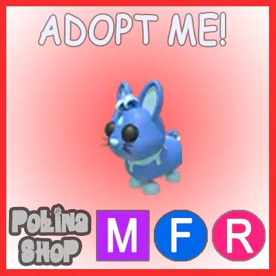 รายการภาพถ่าย