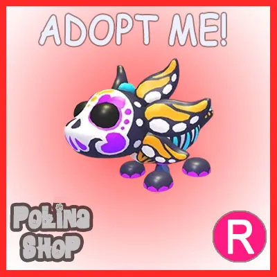 รายการภาพถ่าย