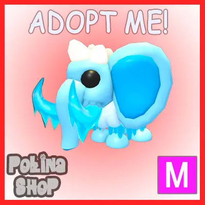 รายการภาพถ่าย