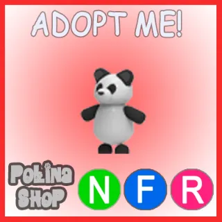 Panda NFR